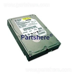 HP 5851-3231-R 40GB HARD DRIVE - Picture 1 of 1