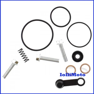 KIT REVISIONE ATTUATORE FRIZIONE KTM SX-F 450 505 Racing AllBalls - Imagen 1 de 1