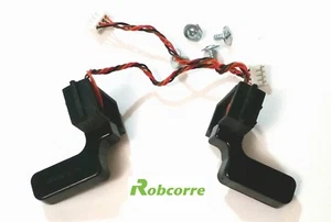 Sensori Infrarossi di Sporco del Cassetto Pieno per Roomba 775 770 780 782 800 - Imagen 1 de 1