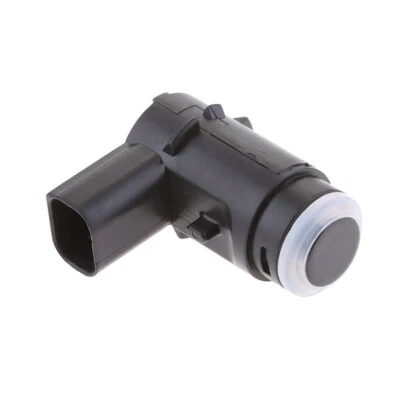 Sensor de estacionamiento PDC automático para Ford F-150 2009-2014 9L3Z-15K859-D Foto 1 de 4