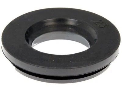 Sello de válvula de ventilación del tanque de combustible Dorman 57423BM para Dodge B3500 1997 Foto 1 de 2