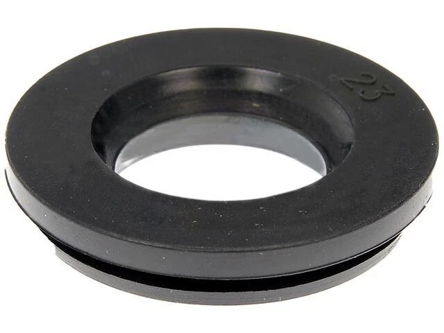 Sello de válvula de ventilación del tanque de combustible Dorman 57423BM para Dodge B3500 1997 Foto 1 de 2