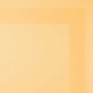 10 Tischdecken Zwirn Damast 80x80 cm sonnengelb Gastro Hotel Bistro Bar Hochzeit - Bild 1 von 3