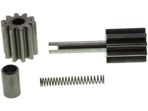 Melling Oil Pump Repair Kit fits Cadillac Series 60 Fleetwood 1959-1962 57PKSM - Picture 1 of 1