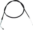 Motion Pro Cables For Street 05-0069