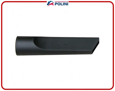 LAVORWASH 3.754.0005 LANCIA PIATTA RICAMBIO PER ASPIRAPOLVERE LAVOR