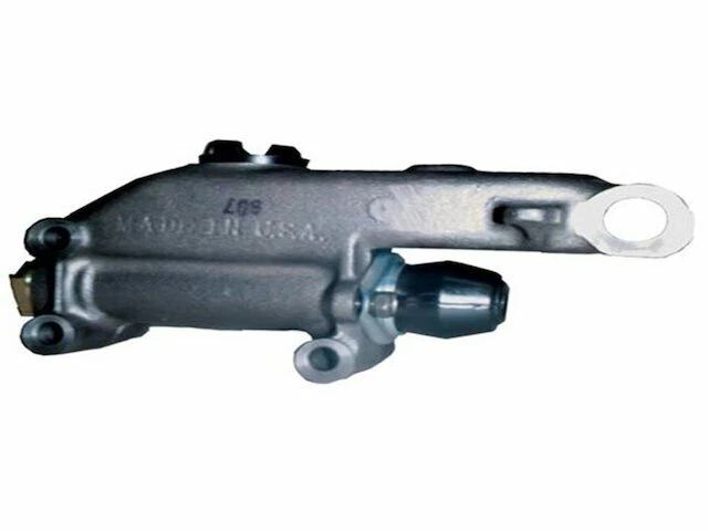 Cilindro maestro de freno para Dodge Wayfarer 1949-1952 1950 1951 K833TG Foto 1 de 1