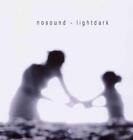Nosound Lightdark (CD) Album (US IMPORT)