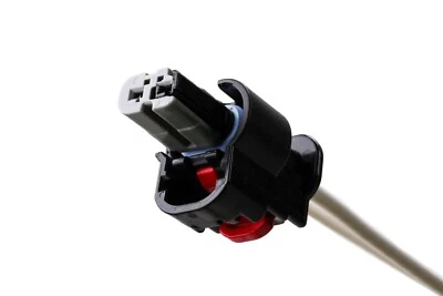 New ACDelco PT3702 GM OE GENERAL MOTORS GMC 19366843 - Image 1 of 4