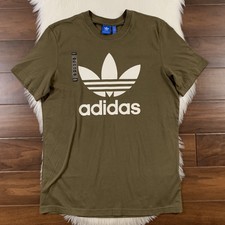 Camisetas Aridas Militares Flash Sales, UP TO 70% OFF | www.loop-cn.com