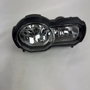 BMW R1250 GS K50 2018 Head Light Headlight 77511542186 E1657 - Picture 1 of 11