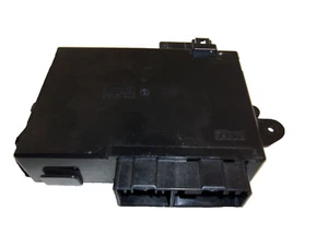 ✅ VOLVO S80 FRONT LEFT SEAT CONTROL MODULE 30739042 2003-2005 OEM AB25 - Picture 1 of 7
