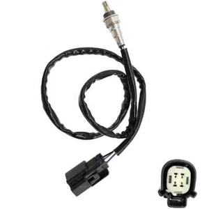 Sensore ossigeno scarico anteriore o posteriore moto Harley Davidson 32700083 - Foto 1 di 2