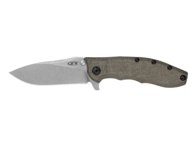 ZT0562MIC - COUTEAU ZERO TOLERANCE 0562MIC - Photo 1/2