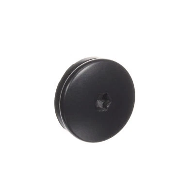 Nuevo Nissan Armada 2006-2015 puerta trasera ventana vidrio bisagra sujetador perno OEM Foto 1 de 4