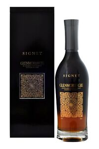 Glenmorangie - Signet - 70cl