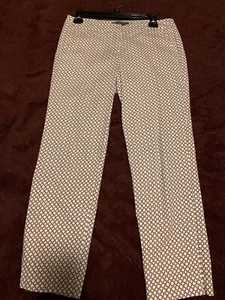 donna ricco pants - Picture 1 of 3