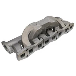 MFS051 Manifold Fits Continental - Picture 1 of 6