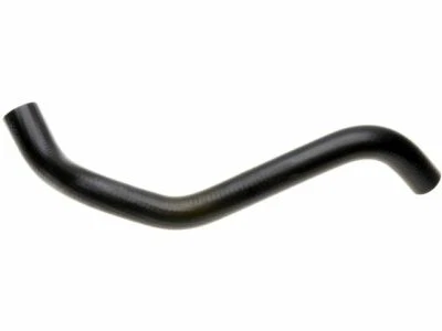 Manguera de radiador Workhorse W16 2007-2008 puertas superiores 16484FR 8,1 L V8 GAS Foto 1 de 2