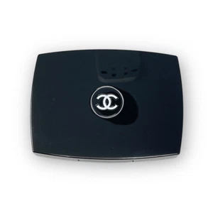 Chanel Visage Parfait Correction Perfection Face Kit Net Weight 0.40 oz New - Picture 1 of 5