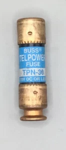 Telpower TPN-30 - Picture 1 of 3