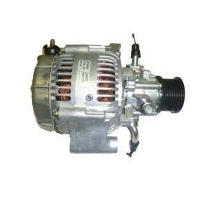 ERR6999AG - Alternador TD5 - Bild 1 von 1