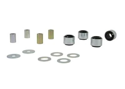 Kit de buje de eslabón trasero Whiteline para Chrysler 300 W63345 2011-2020 Foto 1 de 3