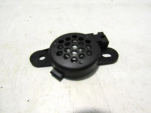 SKODA FABIA MK3 2015-18 PARKING SENSOR WARNING BUZZER 5Q0919279            P1005 - Picture 1 of 8