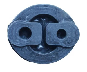 Exhaust System Hanger for 1989 Honda Accord SEi - Picture 1 of 4