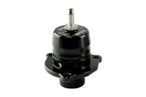 Turbosmart Kompact Dual Port Blow Off Valve (Shortie) Suit Ford Focus, EFR Etc - Picture 1 of 5