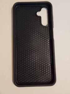 ROOHOO Samsung A13 5G Hülle mit KTZ Case Schwarz - Kostenloser Versand - Bild 1 von 5