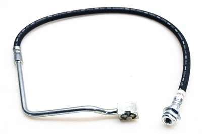 Raybestos BH380934 Brake Hose NOS - Image 1 of 3