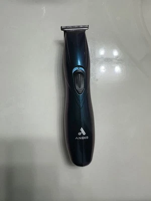 Andis Slim Line Pro EDICIÓN LIMITADA Foto 1 de 4