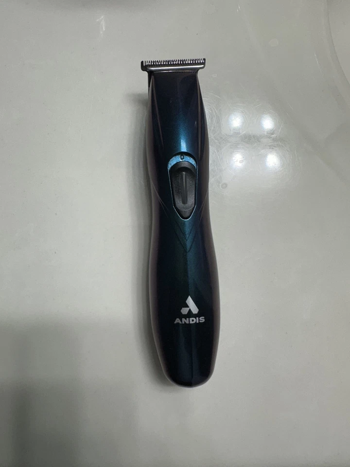 Andis Slim Line Pro EDICIÓN LIMITADA Foto 1 de 4