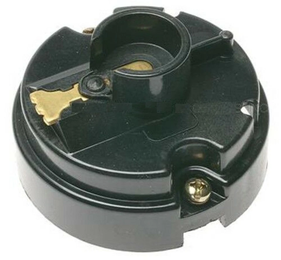 Motorcraft DRE-334 E17Z-12200-A Distributor Rotor - Image 1 of 1