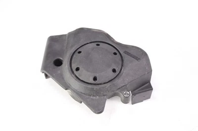 Cubierta de piñón delantero 12 Kawasaki Versys KLE650 Foto 1 de 4