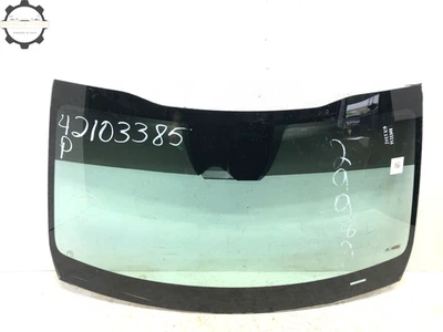 KIA K5 GT-LINE 2025 PARABRISAS DELANTERO VENTANA CRISTAL OEM Foto 1 de 4