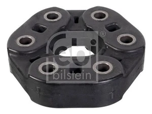 Febi Rear Propshaft Joint Coupling For Bmw Bmw (Brilliance) 2 3 3 Series 4 - Picture 1 of 1