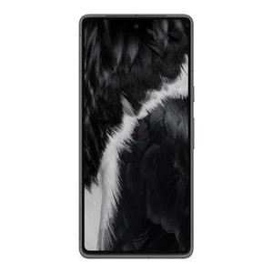 Google Pixel 7 - tutti i colori - discrete condizioni - Foto 1 di 13