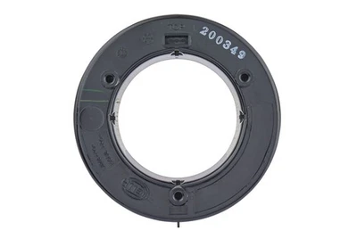 Hella Reflex Reflector - Lens Colour: Red 8RA009362-001 - Изображение 1 из 4