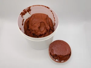 Formsand, Ölsand, Regenerierungs-Paste für Formsand 100g-1kg - Picture 1 of 4