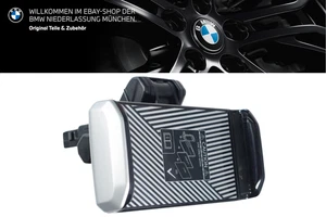 BMW Tablethalter Pro - Bild 1 von 5