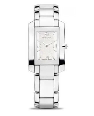 RODANIA Women Quartz Casual Watch Classic Dress Waterproof Swiss Fashion - Image 1 of 2