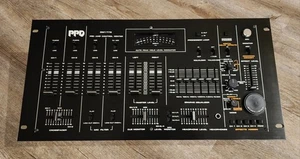 Numark Dm1775 Ppd Digital Sampler Mixer - Picture 1 of 8