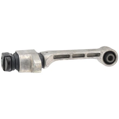 Suporte de apoio de suspensão torque motor Anchor 10025 para 16-21 Hyundai Kia Sportage Tucson - Imagem 1 de 4