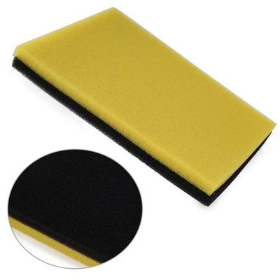 Air Filter Intake Cleaner For Yamaha XT225 Serow TTR225 1KH-14451-00-00 - Image 1 of 4