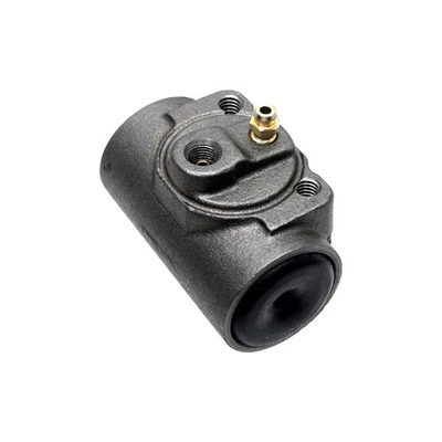Подлинный ACDelco для GMC K2500/K3500 1990-2000 барабанный тормоз колесо цилиндр задний 19175891 - Изображение 1 из 4