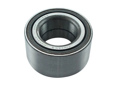 For 1989-1997 Mercury Cougar Wheel Bearing Rear Timken 45711MW 1992 1990 1991 - Изображение 1 из 2