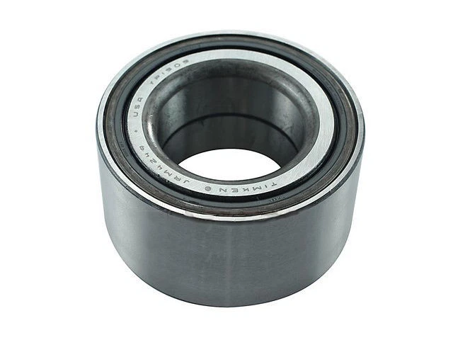 Задний подшипник колеса для 1989-1997 Mercury Cougar Timken 45711MW 1992 1990 1991 - Изображение 1 из 2