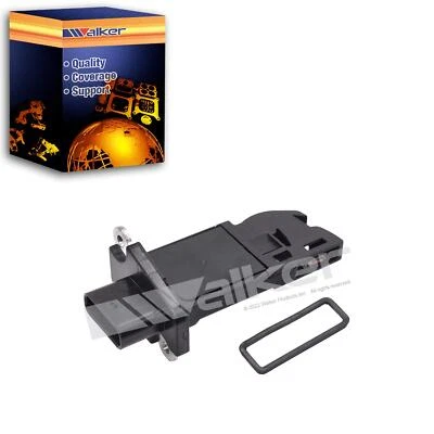 Sensor de flujo de aire de masa Walker para Audi Q7 2009-2015 3,0 L V6 Foto 1 de 4